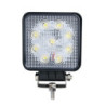 LUCES LED OSRAM TRABAJO WLO12