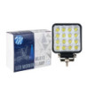 LUCES LED OSRAM TRABAJO WLO13