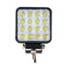 LUCES LED OSRAM TRABAJO WLO13