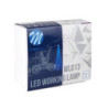 LUCES LED OSRAM TRABAJO WLO13