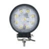 LUCES LED OSRAM TRABAJO WLO14