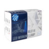LUCES LED OSRAM TRABAJO WLO14