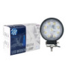 LED WORK HEADLIGHT (X1) WITH OSRAM WLO14 TECHNOLOGY