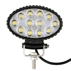 LUCES LED OSRAM TRABAJO WLO15