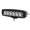 LUCES LED OSRAM TRABAJO WLO18
