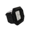 LUCES LED OSRAM TRABAJO WLO41