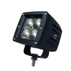 LUCES LED OSRAM TRABAJO WLC20