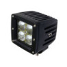 LUCES LED OSRAM TRABAJO WLC20