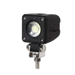 LUCES LED OSRAM TRABAJO WLC21