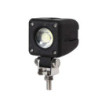 LUCES LED OSRAM TRABAJO WLC21