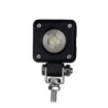 LUCES LED OSRAM TRABAJO WLC21