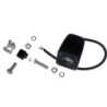 LUCES LED OSRAM TRABAJO WLC21