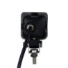 LUCES LED OSRAM TRABAJO WLC21
