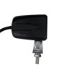 LUCES LED OSRAM TRABAJO WLC21