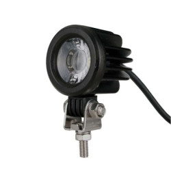 LUCES LED OSRAM TRABAJO WLC22