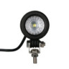 LUCES LED OSRAM TRABAJO WLC22
