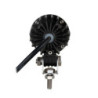 MTECH LED WORK LAMP WITH OSRAM WLC22 TECHNOLOGY
