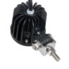 MTECH LED WORK LAMP WITH OSRAM WLC22 TECHNOLOGY