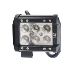 BARRA LED OSRAM WLO601
