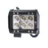 BARRA LED OSRAM WLO601