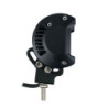 BARRA LED OSRAM WLO602