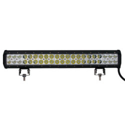BARRA LED OSRAM WLO607