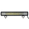 BARRA LED OSRAM WLO607