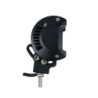 BARRA LED OSRAM WLO613