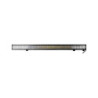 BARRA LED OSRAM WLO615