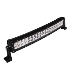 BARRA LED OSRAM WLO703