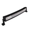 BARRA LED OSRAM WLO703
