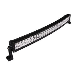 BARRA LED OSRAM WLO705