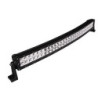 BARRA LED OSRAM WLO705