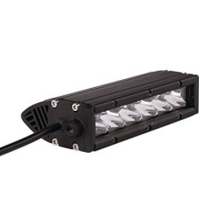 BARRA LED OSRAM WLC803