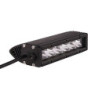 BARRA LED OSRAM WLC803