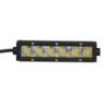 BARRA LED OSRAM WLC803