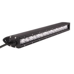 BARRA LED OSRAM WLC808