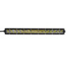 BARRA LED OSRAM WLC808