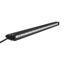 BARRA LED OSRAM WLC816