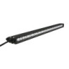 BARRA LED OSRAM WLC816