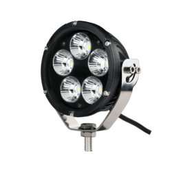 LUZ LED CONDUCCION OSRAM WLC101