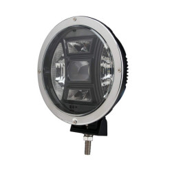 LUZ LED CONDUCCION OSRAM WLC107