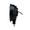 LUZ LED CONDUCCION OSRAM WLC107