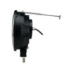LUZ LED CONDUCCION OSRAM WLC107
