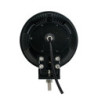 LUZ LED CONDUCCION OSRAM WLC107
