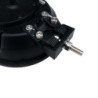 LUZ LED CONDUCCION OSRAM WLC107