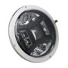 LUZ LED CONDUCCION OSRAM WLC107