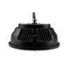 LUZ LED CONDUCCION OSRAM WLC107
