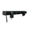 LUZ LED CONDUCCION OSRAM WLO201