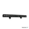 LUZ LED CONDUCCION OSRAM WLBC756
